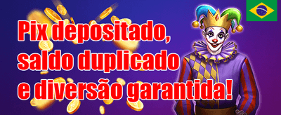 Super Jackpot de Fim de Semana promotional banner