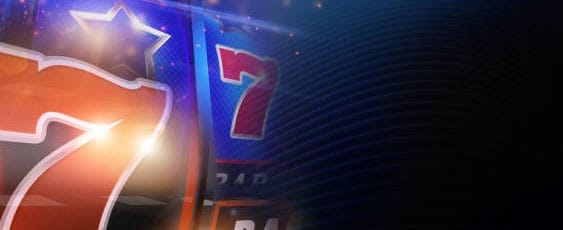Sinta a Emoção do Jogo banner