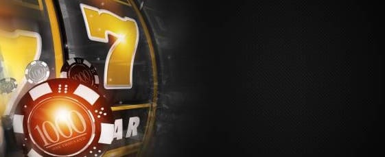 As Melhores Odds do Brasil banner