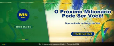 Jackpots Explosivos Agora! banner