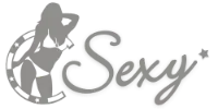 Banco Digital logo