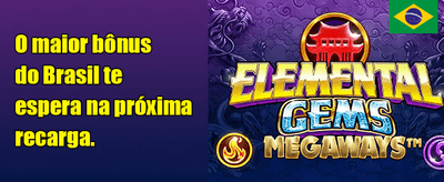 Bônus de Indicação de Amigos promotional banner