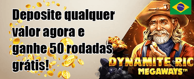 Combo de Esportes 🏆 promotion banner