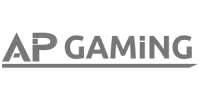 Pix Pagamentos logo