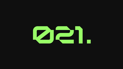 br021bet.com Logo